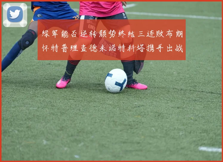 绿军能否逆转颓势终结三连败布朗怀特普理查德米诺特科塔携手出战鹈鹕