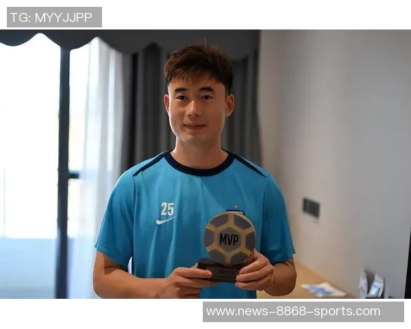 苗原分析铜梁龙对邓涵文的兴趣现状及云南玉昆的潜在契合度