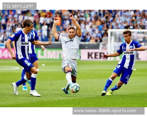 阿劳霍缺席对阵阿拉维斯比赛决定今日公布