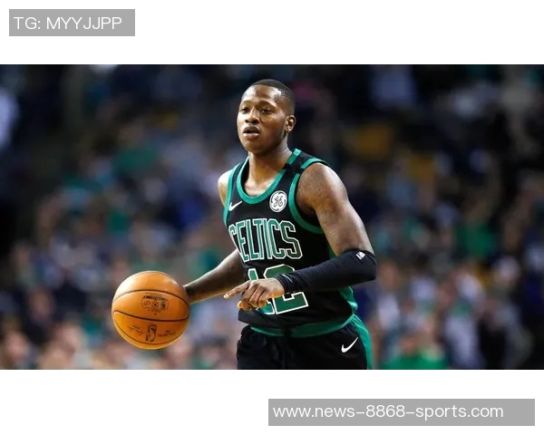 大洛专注卡位技巧努力为队友创造更好抢板机会