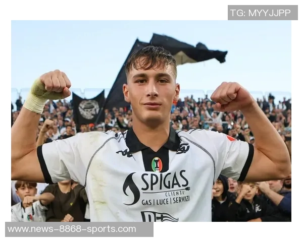 20岁3个月16天F埃斯波西托创意大利国脚进球新纪录