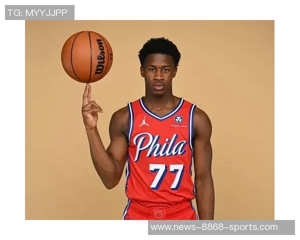 年轻无畏VJ埃奇库姆氮气加速满弓滑翔炸扣震撼全场