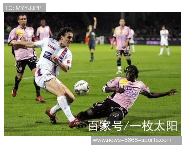 法国杯32强抽签结果揭晓斯特拉斯堡对决敦刻尔克旺代丰特奈迎战巴黎圣日耳曼 法国杯32强抽签结果揭晓斯特拉斯堡对决敦刻尔克旺代丰特奈迎战巴黎圣日耳曼