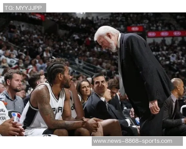 莱昂纳德三场比赛连续得分30却难救球队陷入连败困境