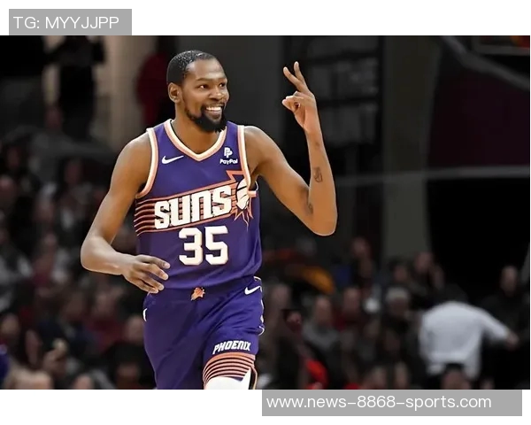 ESPN记者警告大学篮球和NBA球员可能卷入赌博丑闻并不令人意外