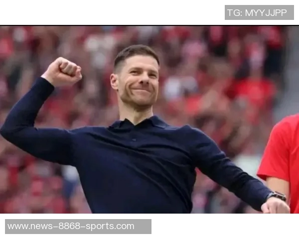 利物浦祝贺哈维阿隆索44岁生日快乐曾与球队共夺欧冠荣誉