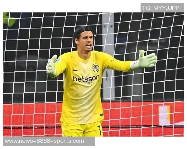 佩杜拉分析米兰德比迈尼昂与索默差距阿莱格里战术压制齐沃