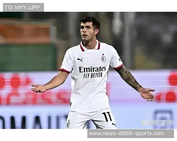 普利西奇身价最新动态：最高可达7500万欧元最低稳定在6000万欧元