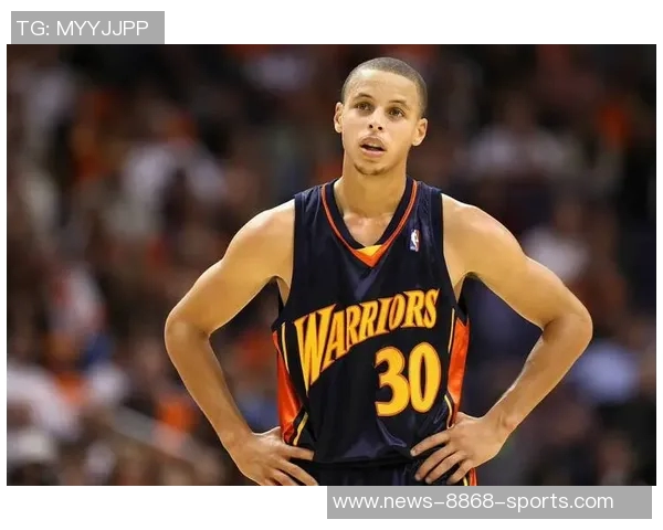 库里回应文班干扰罚球事件称特意配合球迷反应