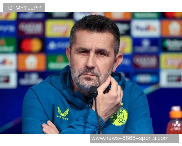 前波兰主帅普罗别日将执教哈萨克斯坦无缘中国国家足球队 前波兰主帅普罗别日将执教哈萨克斯坦无缘中国国家足球队