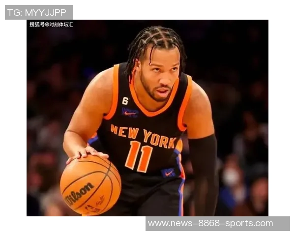 卢指导点评30号秀尼德豪泽防守理解与进攻意识全面提升