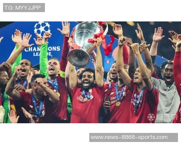 夏普：团队信任与团结助力我们出色表现的秘诀