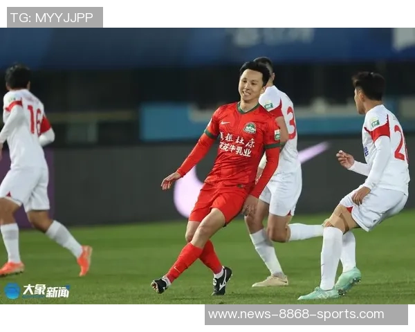 尹鸿博宣布明天将迎来最后一场中超比赛因伤选择退役 尹鸿博宣布明天将迎来最后一场中超比赛因伤选择退役