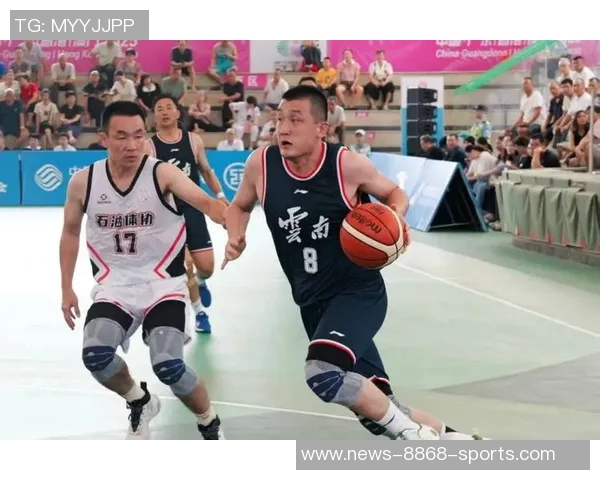 广东体育再创辉煌全运会男子成年组U18组及女子成年组冠军悉数收入囊中 广东体育再创辉煌全运会男子成年组U18组及女子成年组冠军悉数收入囊中