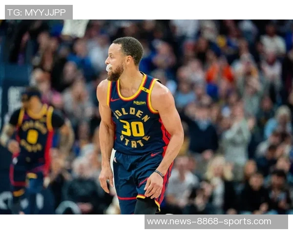 库里传球哲学启示波姐逐渐领悟团队篮球的真谛与魅力 库里传球哲学启示波姐逐渐领悟团队篮球的真谛与魅力