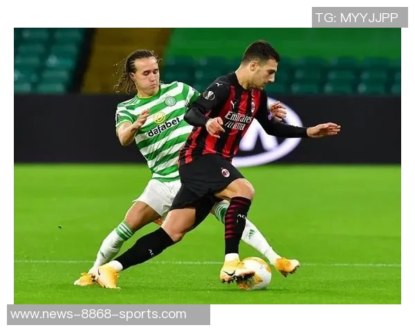 斯基拉透露莫斯科斯巴达有意邀请尤里奇担任新任主教练