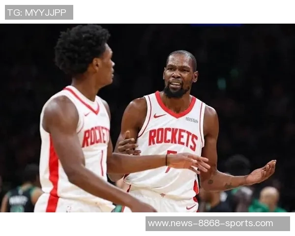 杜兰特缺阵原因成谜乌度卡表示大家可自行猜测真相