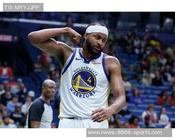 热火引进鲍威尔与丰泰基奥能否助力球队突破税务限制争夺新赛季荣誉