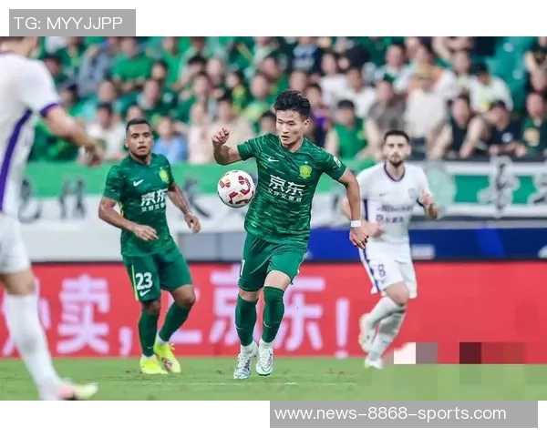 津门虎热身赛不敌国安巴顿阿代米因伤缺阵影响表现