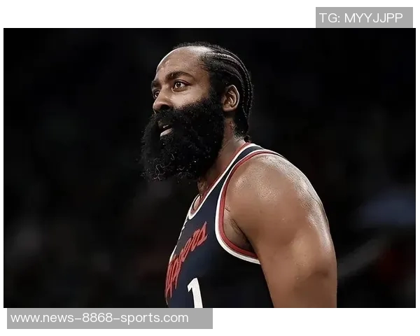 快船第三节发力哈登狂砍14分小卡贡献10分助队净胜11分