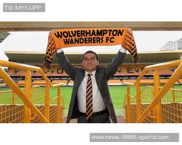 皮奥利强调限制魔笛发挥因其是米兰忠实球迷的背景