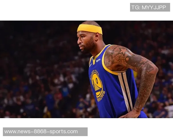 芬奇透露华子合练缺席明日出战存疑康利恢复良好即将复出