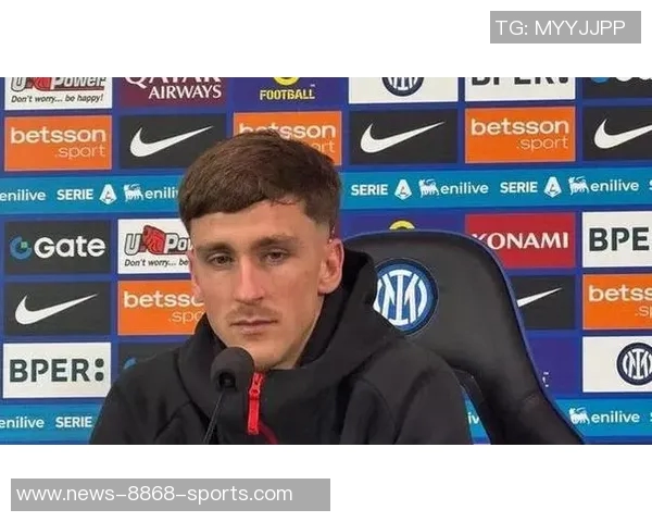 萨勒马科尔斯表达对米兰的热爱续约前景引发关注 萨勒马科尔斯表达对米兰的热爱续约前景引发关注