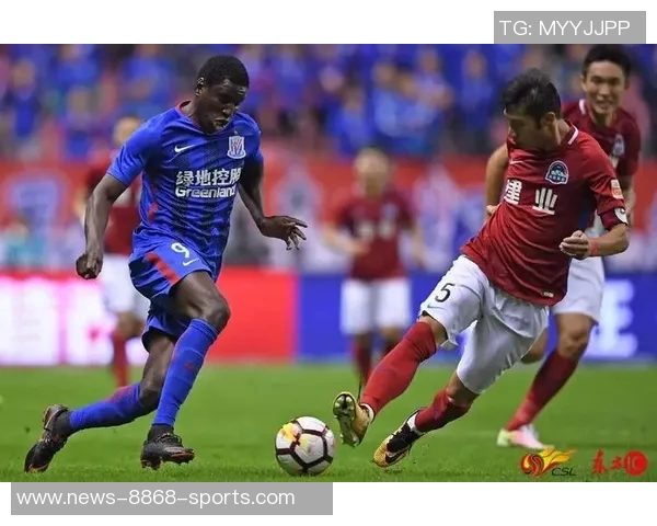 路易斯赞首尔FC实力强劲感谢进球助力球队赢得胜利