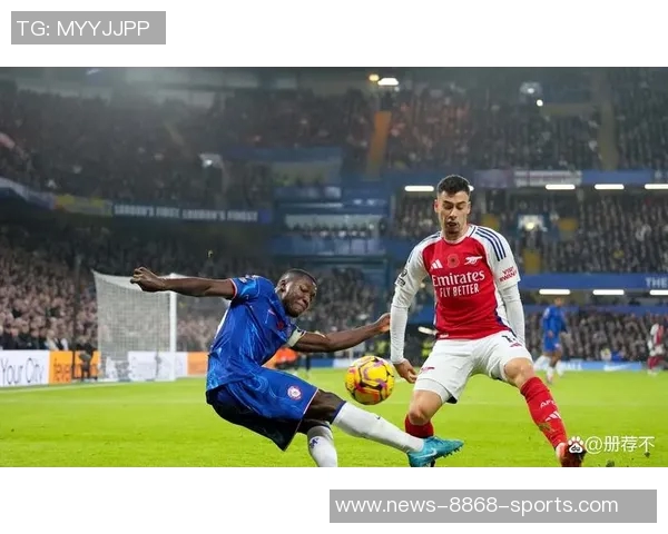 阿森纳水晶宫半场进球预期仅02创赛季酋长球场新低