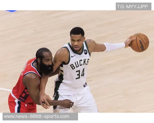 马克西场均399分钟领跑联盟东契奇与哈登紧随其后火箭三人跻身前十