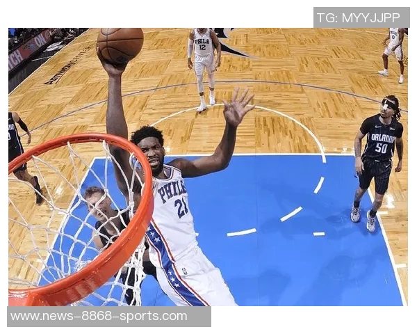 麦丹自信满满无惧防守直言我能轻松在对手头上得分 麦丹自信满满无惧防守直言我能轻松在对手头上得分