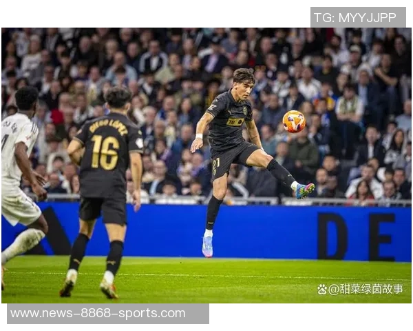 西甲赛事分析：瓦伦西亚主场迎战全力争胜力争三分