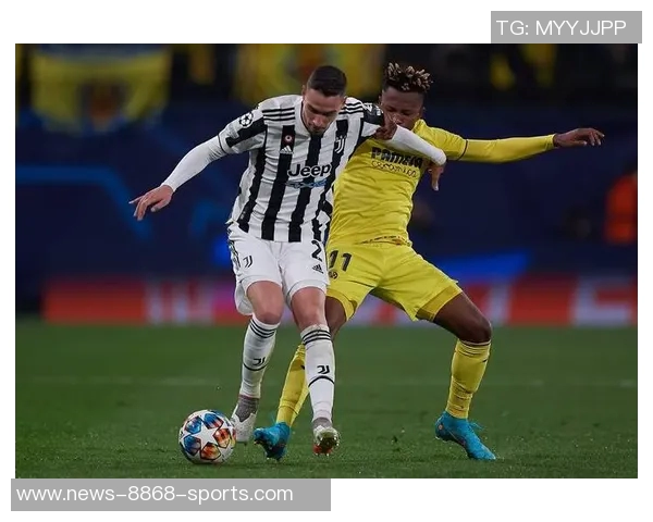 热那亚与尤文再度磋商佩林转会事宜分歧依旧未解 热那亚与尤文再度磋商佩林转会事宜分歧依旧未解