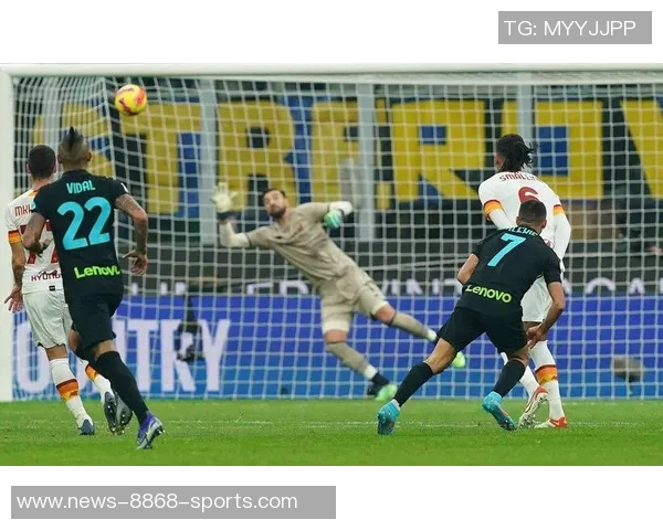 哈克斯盛赞约维奇潜力无限称其为球队带来全新战术活力 哈克斯盛赞约维奇潜力无限称其为球队带来全新战术活力