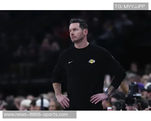 雷迪克回顾赛季初防守基础建立反思后期表现为何偏离轨道