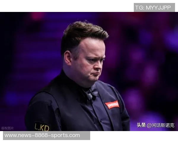 墨菲表现出色砍下24分三分球命中率高达667助力球队胜利