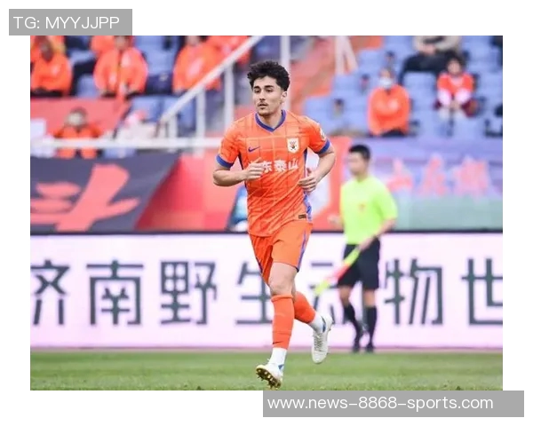 武汉三镇官方宣布沈子贵和图多合同到期离队陈宇浩转会加盟玉昆球队