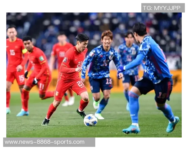 媒体人分析亚协联计划面临的挑战与国足未来定位的深度探讨