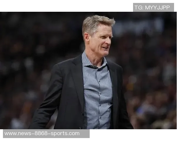 恩里克执教巴黎百场战绩辉煌74胜20平6负展现强大实力