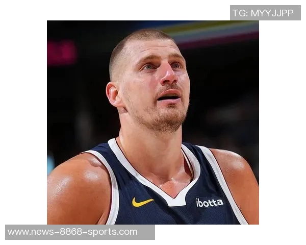 约基奇本赛季前31场比赛中已达16次三双超越威少16-17赛季的表现