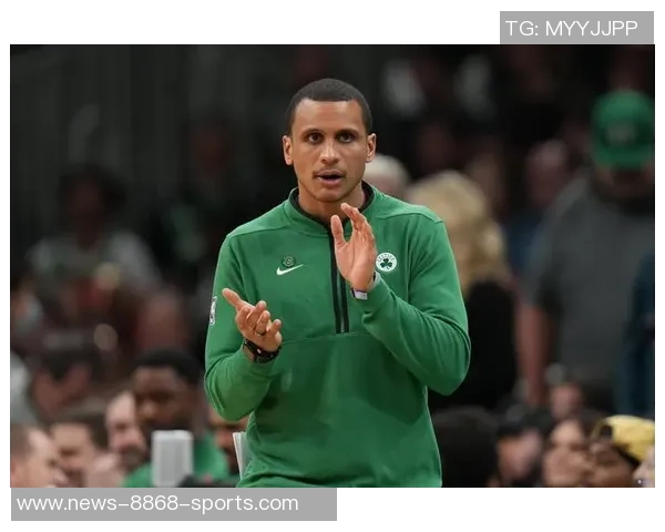 马祖拉盛赞杰伦布朗全场统治力亲历其精彩表现倍感荣幸