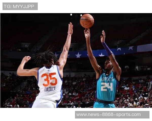 布兰登米勒欣喜黄蜂全队表现出色赛场展现团队合作精神与实力