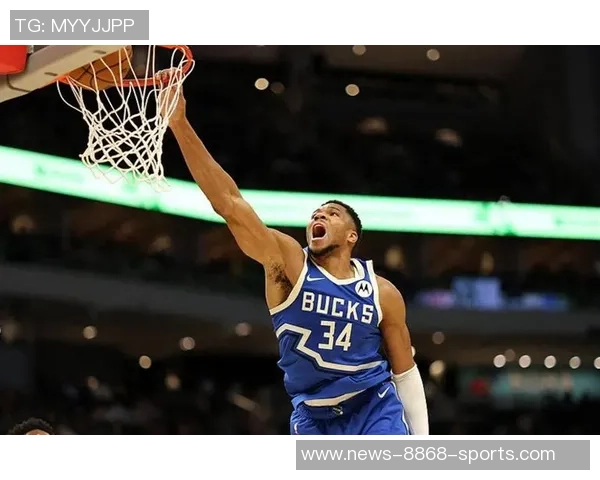 字母哥特雷杨詹姆斯未来动向分析值得关注的球员交易前景 字母哥特雷杨詹姆斯未来动向分析值得关注的球员交易前景