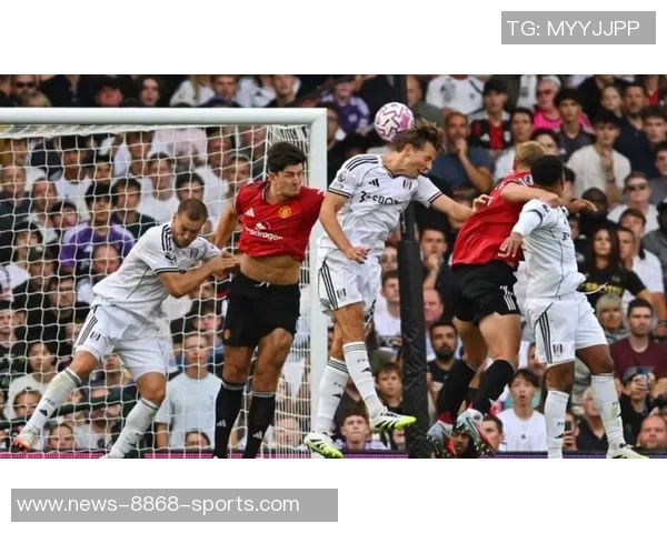 希勒称库尼亚和姆伯莫状态出色舍什科受伤影响有限 希勒称库尼亚和姆伯莫状态出色舍什科受伤影响有限