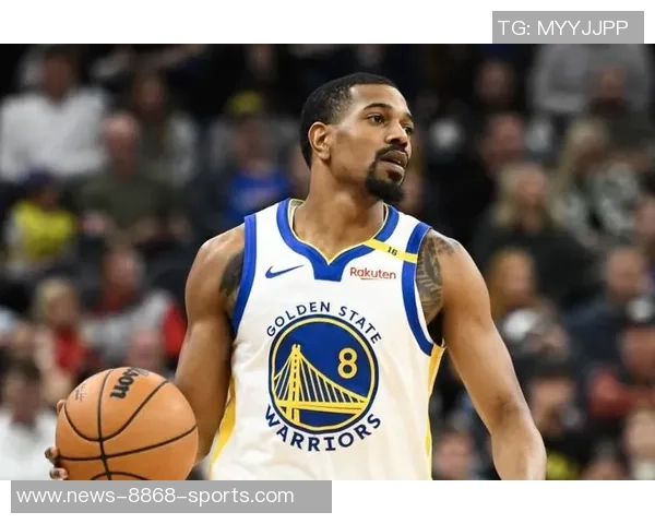 梅尔顿攻防表现突出有望首发但勇士失误隐患仍需解决