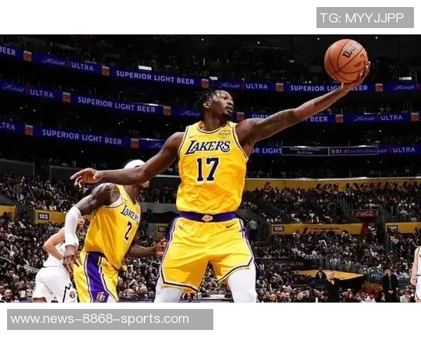 湖人第三节狂飙31-15逆转黄蜂赛季最佳表现再现球场风采 湖人第三节狂飙31-15逆转黄蜂赛季最佳表现再现球场风采