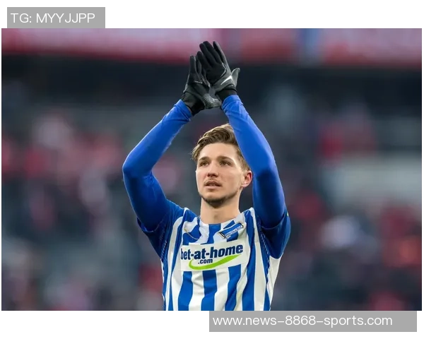 皇马欲引施洛特贝克报价超5000万拜仁续约于帕动态引关注