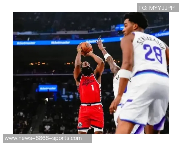 莱昂纳德分享家庭生活理念努力平衡篮球与亲情的关系