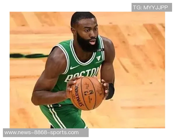 辛森三分雨下31分无奈空砍球队失利展现超强个人能力 辛森三分雨下31分无奈空砍球队失利展现超强个人能力