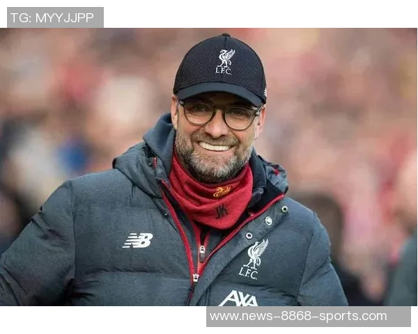 利物浦高层忧球队状态克洛普或考虑重返执教岗位 利物浦高层忧球队状态克洛普或考虑重返执教岗位